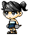 Maey